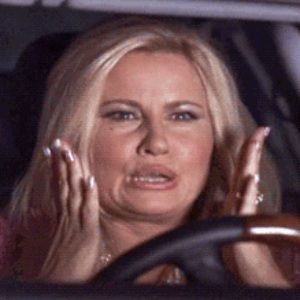 Meet your Posher, Adrian